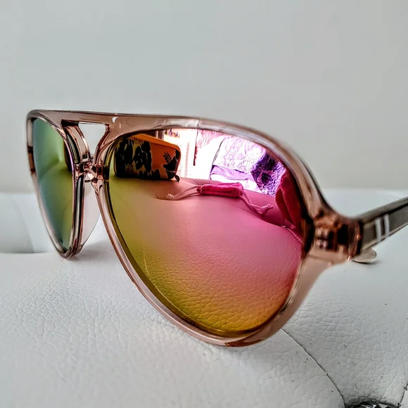 ~~BLENDERS🩷Skyway Sunglasses~~ - Picture 3 of 15